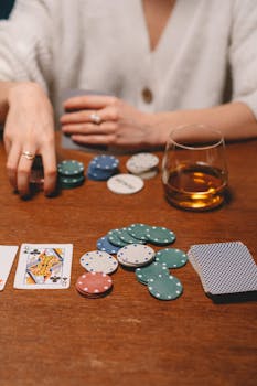 Casino-8227