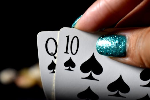 Casino-8249