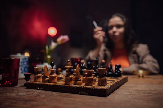 Casino-8362