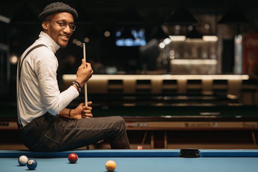 Casino-8438