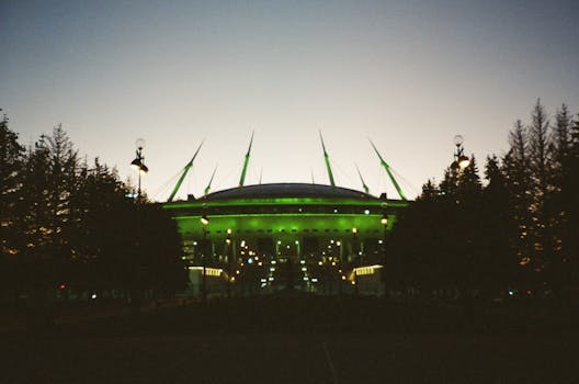 Casino-8561