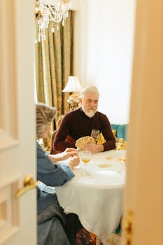 Casino-8682