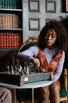 Casino-8734