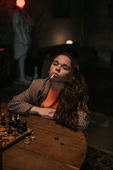Casino-8903