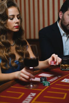 Casino-9055