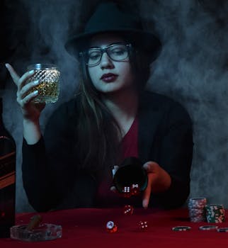 Casino-9120