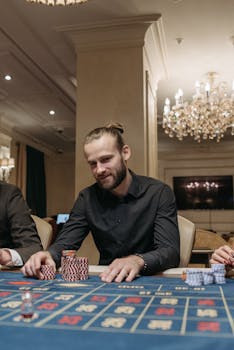 Casino-9130
