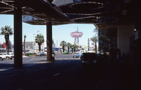 Casino-9259