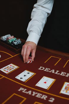 Casino-929