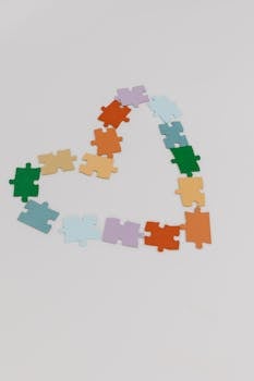 Casino-942